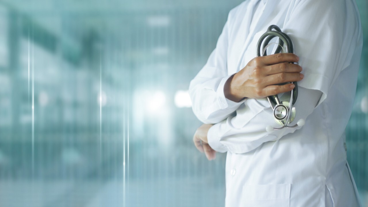 Health & Medical