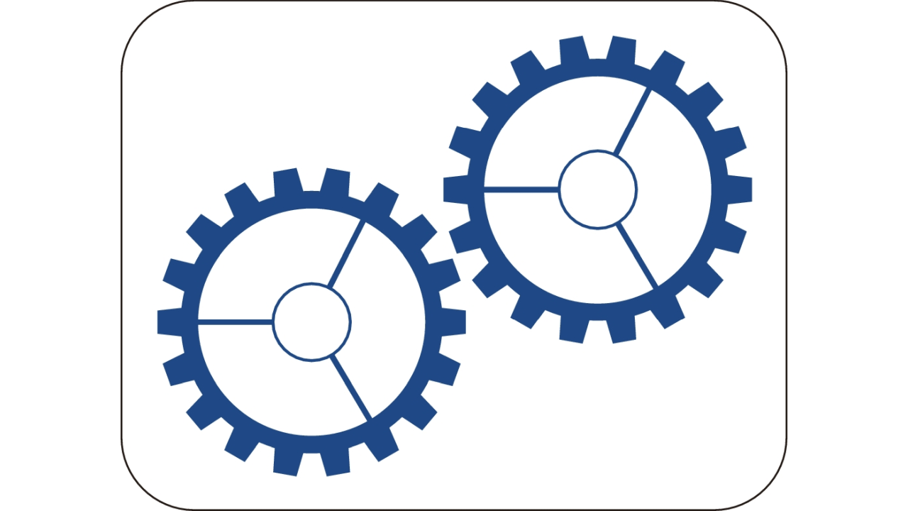 System control of powder processing