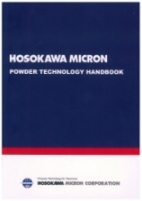 HOSOKAWA MICRON HANDBOOK