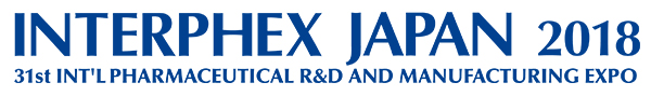 InterphexJapan-logo-English