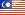 Malaysia