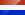 the Netherland