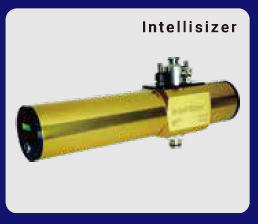 Intellisizer