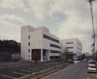 技術開発センター
