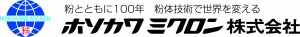 Logo-J