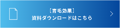 資料ダウンロードはこちら