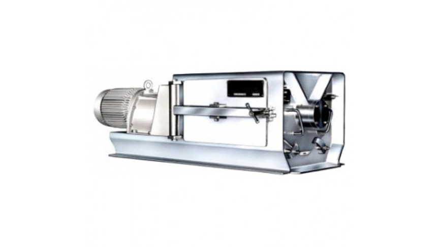 ホソカワミクロン株式会社